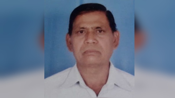  जो भी लड़ता चुनाव वो हार जाता