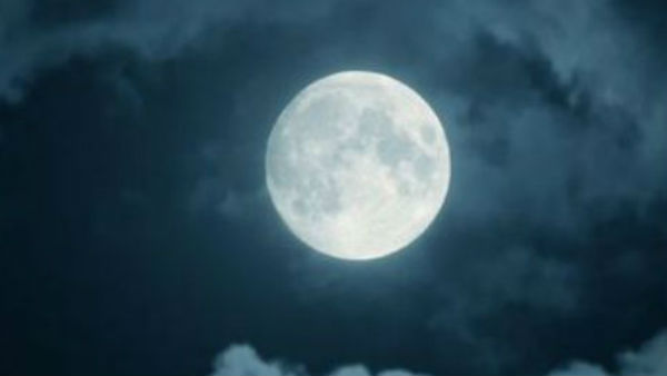 कहां-कहां दिखेगा