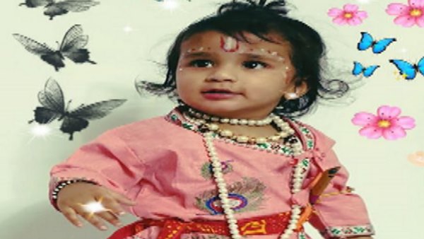  सास ससुर ने दामाद पर लगाए आरोप