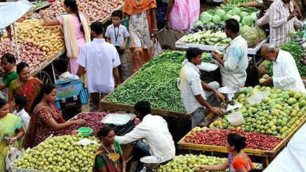 66 फीसदी भारतीयों के लिए दैनिक खर्चो का जुगाड मुश्किल
