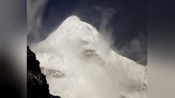 कपाट खुलने के समय हजारों श्रद्धालु आएंगे