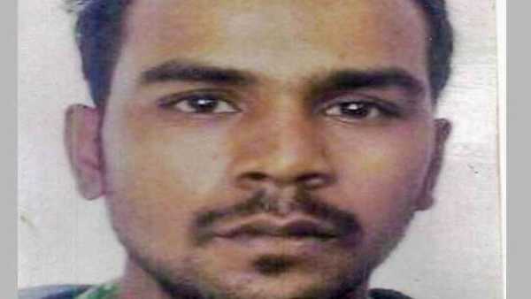 ये वहीं हत्यारा है जिसे कभी अपने किए पर नहीं हुआ पछतावा ये वहीं हत्यारा है जिसे कभी अपने किए पर नहीं हुआ पछतावा