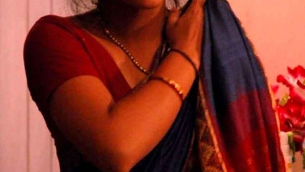 बेटे ने दर्ज करवाया था केस