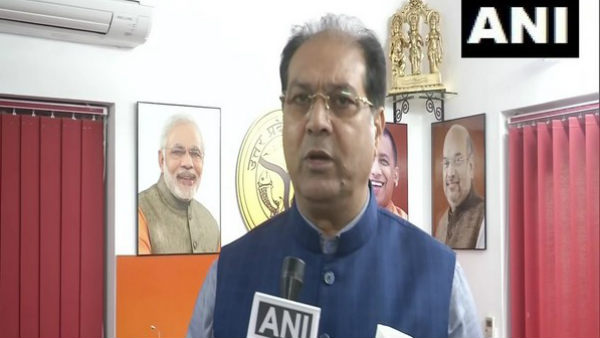 सीएए विरोधी हिंसा में पहले ही आ चुका है नाम