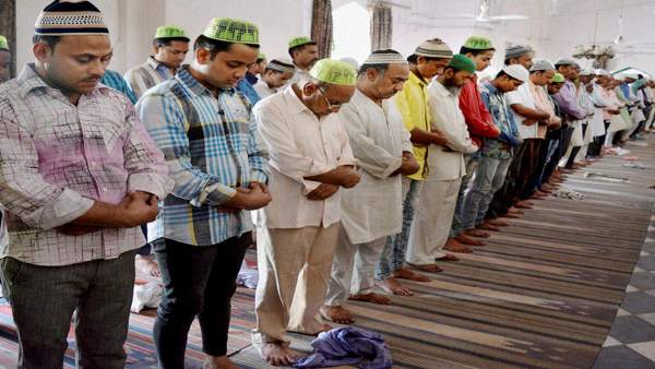 CAA पर पोल खुली विपक्ष की पोल तो एनआरसी का मुद्दा उठा दिया CAA पर पोल खुली विपक्ष की पोल तो एनआरसी का मुद्दा उठा दिया