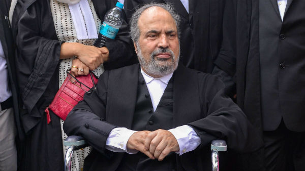 हिरासत में रखे गए नेताओं की रिहाई की मांग