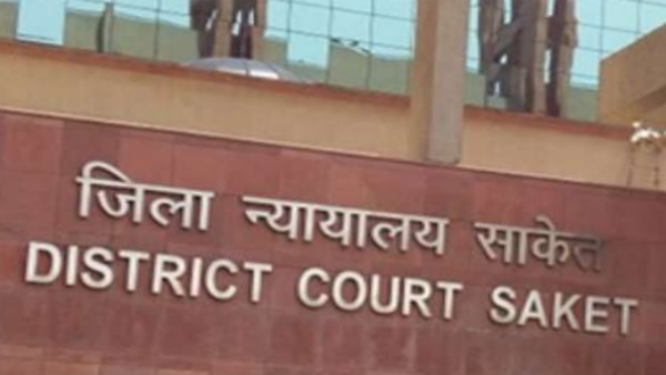 एनजीओ मालिक ब्रजेश ठाकुर समेत 19 लोग दोषी