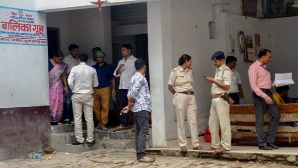 दोषियों में 10 महिलाएं भी शामिल