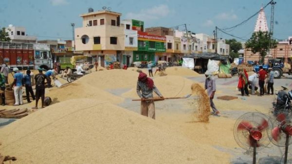 चाचा का मोबाइल नंबर था याद चाचा का मोबाइल नंबर था याद