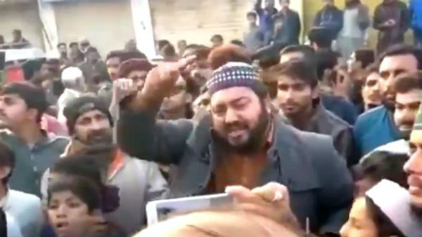 क्‍या है पूरा मामला 