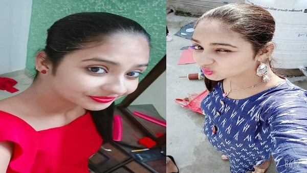 शादी के बाद से शुरू हो गया था विवाद शादी के बाद से शुरू हो गया था विवाद