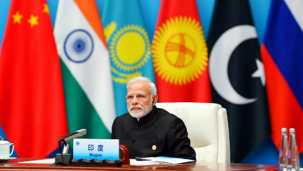 देश में जारी है विरोध प्रदर्शन 