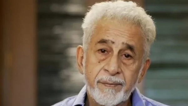 दीपिका पादुकोण का किया सपोर्ट दीपिका पादुकोण का किया सपोर्ट