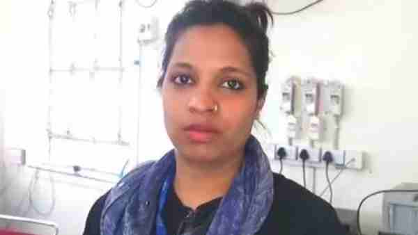 मुझ से आयत पढ़ने के लिए कहा मुझ से आयत पढ़ने के लिए कहा