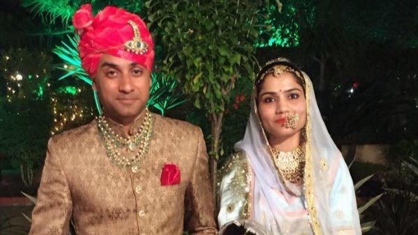 राजस्थान पंचायत चुनाव 2020 का पहला चरण