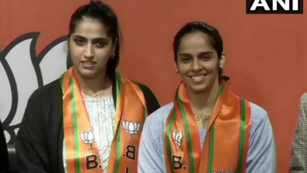 दोनों बहनों ने शुरू की है नई पारी