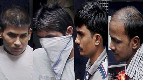 इस डॉक्यूमेंट्री में है मुकेश सिंह का कबूलनामा इस डॉक्यूमेंट्री में है मुकेश सिंह का कबूलनामा