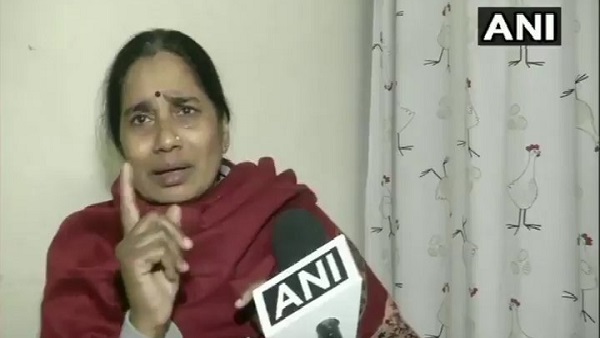 पीएम मोदी से की ये अपील