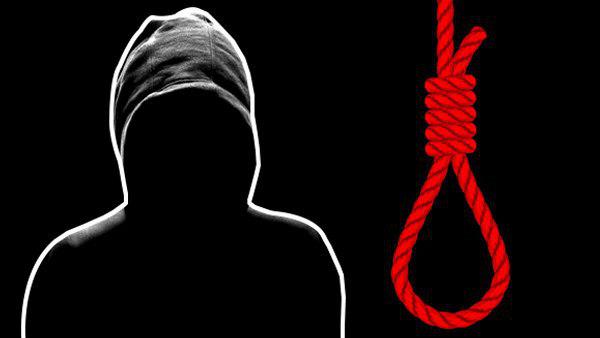 स्पेशल पुलिस करती है फांसी कोठी में कैदी की सुरक्षा