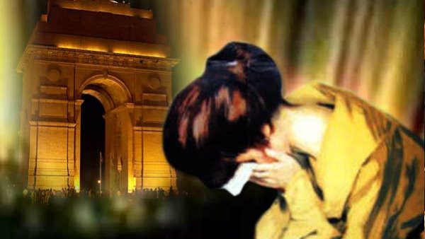 निर्भया कांड पर एक नजर