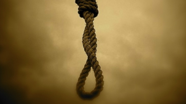 केले के साथ-साथ मक्खन का भी इस्तेमाल