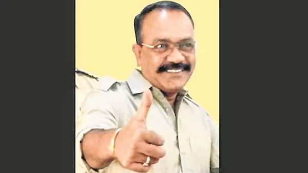 माता-पिता के नाम छोड़ा सुसाइड नोट