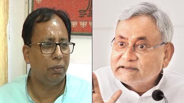 गठबंधन में बीजेपी की सीटों की संख्या को कम करना चाहती है जदयू