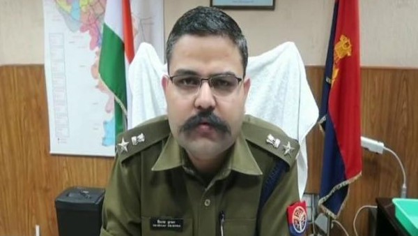 अश्लील वीडियो वायरल होने पर सुर्खियों में आया मामला अश्लील वीडियो वायरल होने पर सुर्खियों में आया मामला