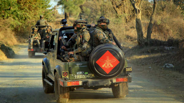 nowshera.jpg nowshera.jpg