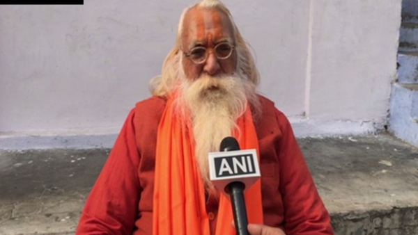 18 लोगों को मिली थी सुरक्षा