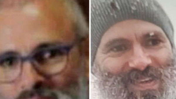 स्टालिन ने की उमर की रिहाई की मांग स्टालिन ने की उमर की रिहाई की मांग