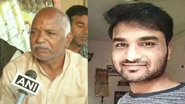 श्रीकृष्ण के भक्त हैं रमजान