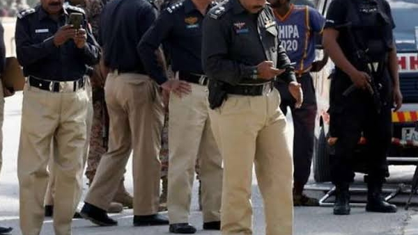 मंगेतर ने इसलिए करवाई हत्या