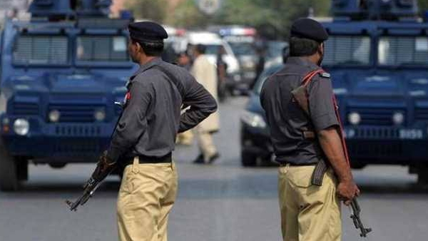 भारत ने दी थी कड़ी प्रतिक्रिया