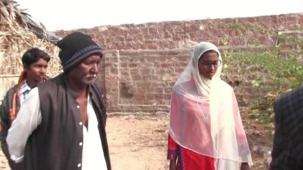  भले ही नियम बदलने पड़े, दामी जरूर देगी परीक्षा-डोटासरा