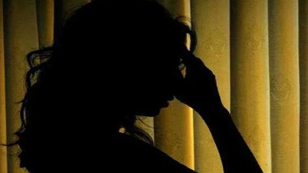 इंस्टाग्राम से पता चली हकीकत