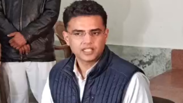 Rahul Gandhi Jaipur Rally on January 28 to against CAA Rahul Gandhi Jaipur Rally on January 28 to against CAA