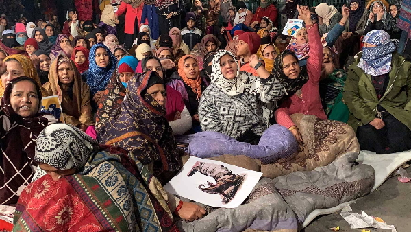 कैलाश विजयवर्गीय पर साधा निशाना कैलाश विजयवर्गीय पर साधा निशाना