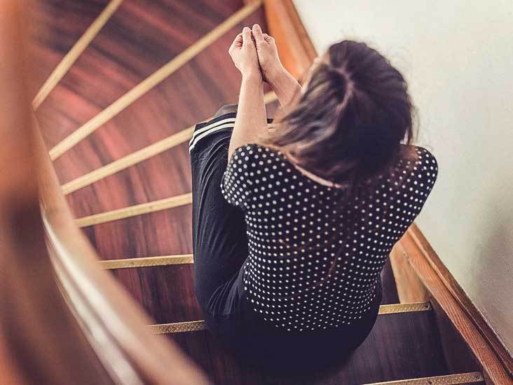 FIR Against a Hindu Mother For Converting Religion Of Child to Christianity 