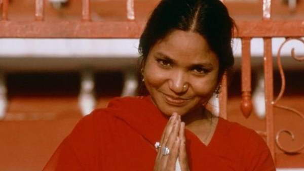 पांच के खिलाफ तय हुए थे आरोप