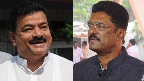 शिवसेना के 11 से ज्यादा विधायक नाराज