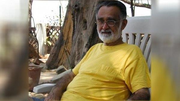 किशोर ने फेसबुक पर- मुझसे पूछा गया कि क्‍या आप हिंदू हैं