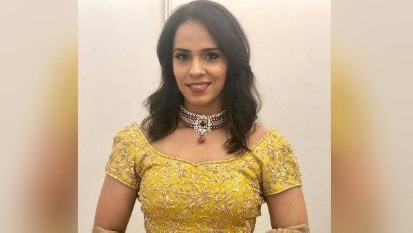 कराटे में भी ब्राउन बेल्ट पा चुकी हैं साइना नेहवाल