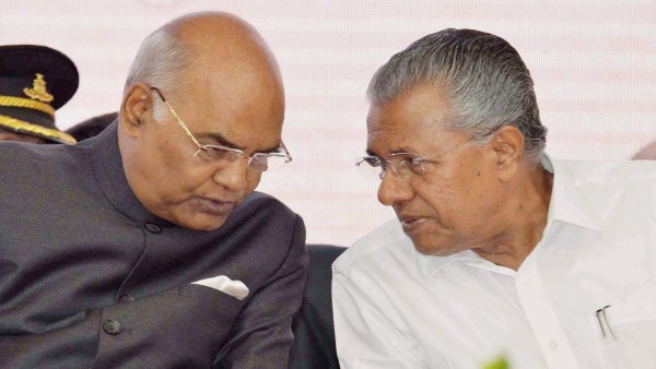 केंद्रीय सूची में निर्मित किसी को कानून को चुनौती दे सकते हैं राज्य केंद्रीय सूची में निर्मित किसी को कानून को चुनौती दे सकते हैं राज्य