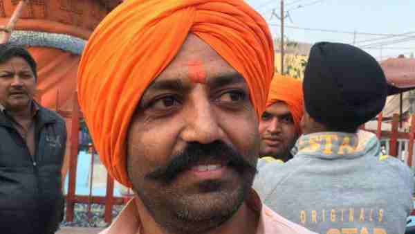 बिना अनुमति बाइक रैली और यात्रा निकालने पर हुए था मुकदमा दर्ज