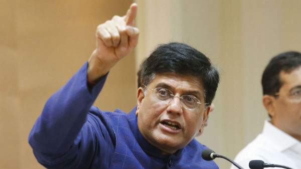 अपने बयान पर दी सफाई अपने बयान पर दी सफाई