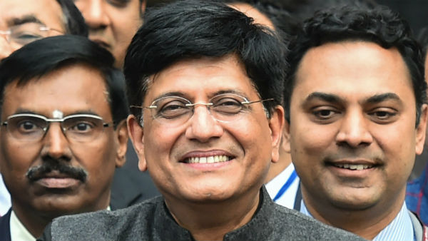 नियमों का पालन करें नियमों का पालन करें