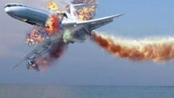 युद्ध की हनक, बदला लेने की सनक में जिंदगियों को लील गया ईरान