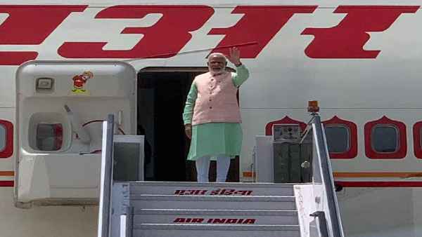 लोहानी भी रहे असफल 