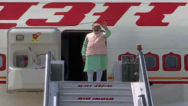 इस साल 8556 करोड़ का शुद्ध घाटा